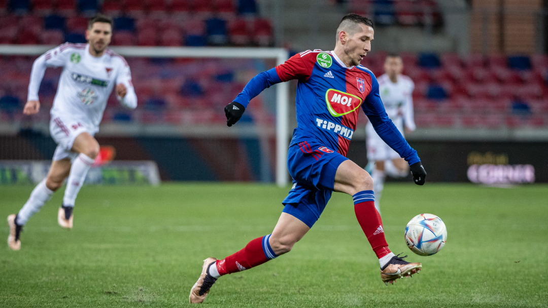 Lirim Kastrati