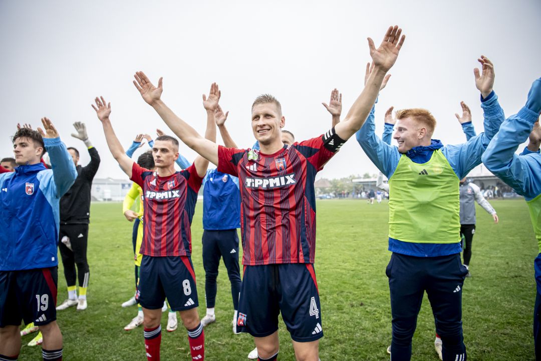 Spandler Csaba