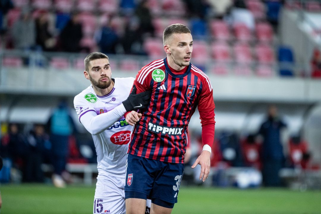 Nikola Serafimov