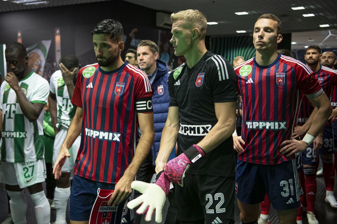 Nikola Serafimov