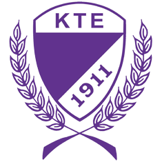 Kecskeméti TE