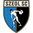 Szegedi Egyetemi és Olajipari SC