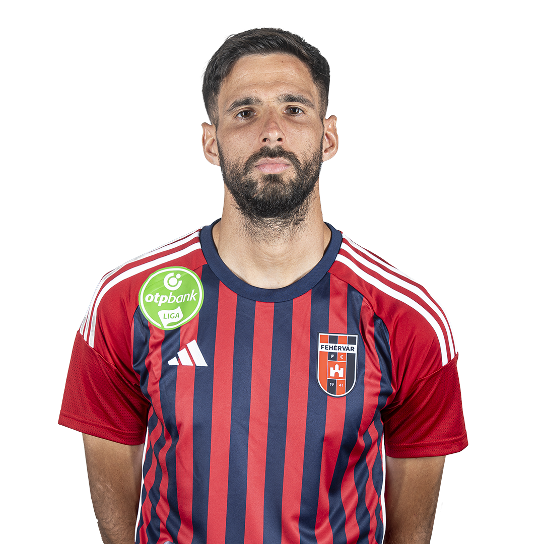 Kenan Kodro