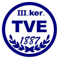 III. Kerületi TVE