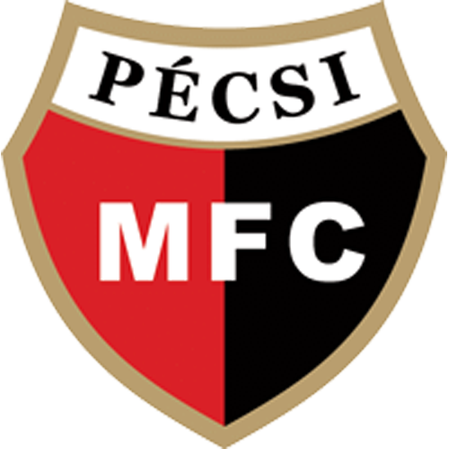 Pécsi MFC