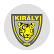 Király SE