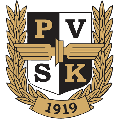 PVSK