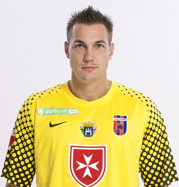 Tomás Tujvel