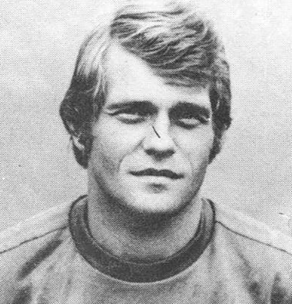 Fejes Gábor