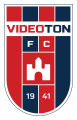 Videoton FC Fehérvár