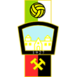 Várpalotai Bányász SK