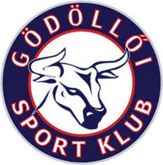Gödöllői SK