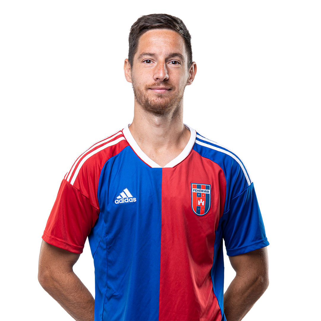 Molnár Csaba