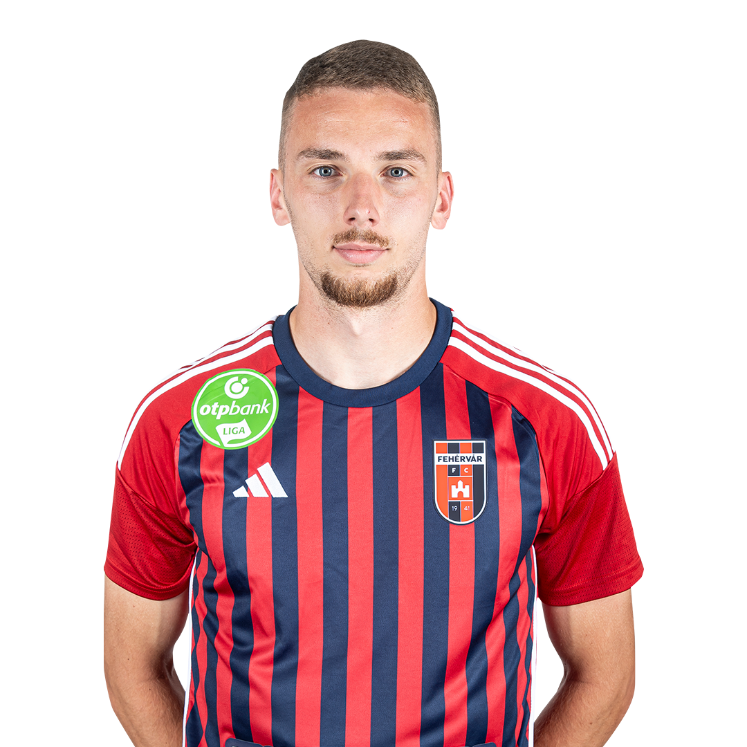 Nikola Serafimov