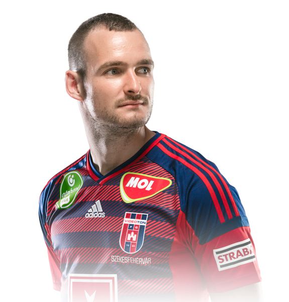 Simon Ádám