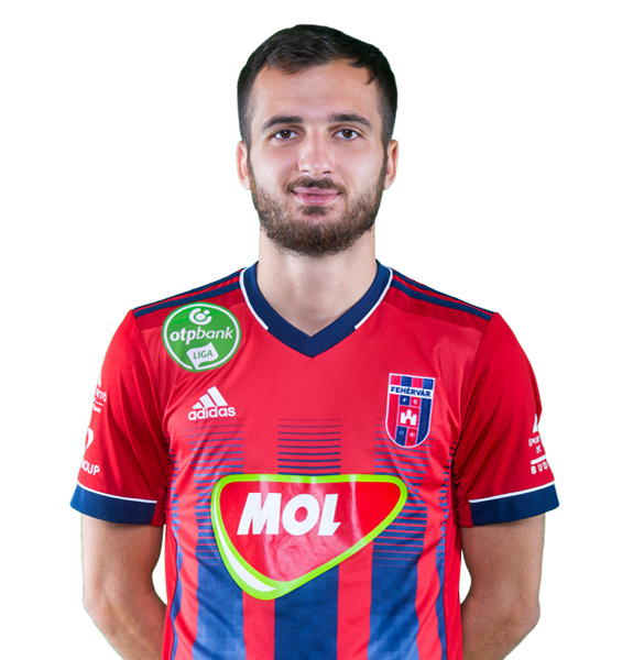 Boban Nikolov