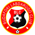 Budafoki LC