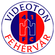 Videoton FCF