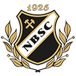 Nagybátonyi Bányász SC