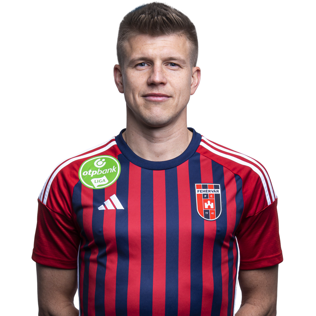 Sigér Dávid