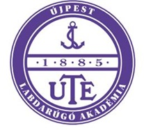 UTE