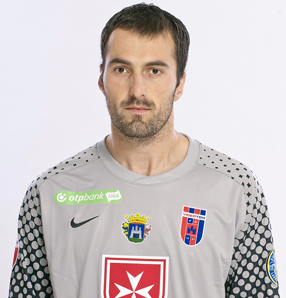 Mladen Bozsovics