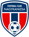 FC Nagykanizsa