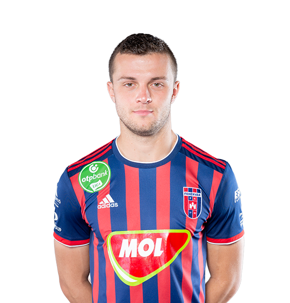 Armin Hodzic