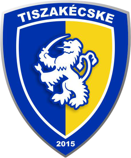 Tiszakécskei LC