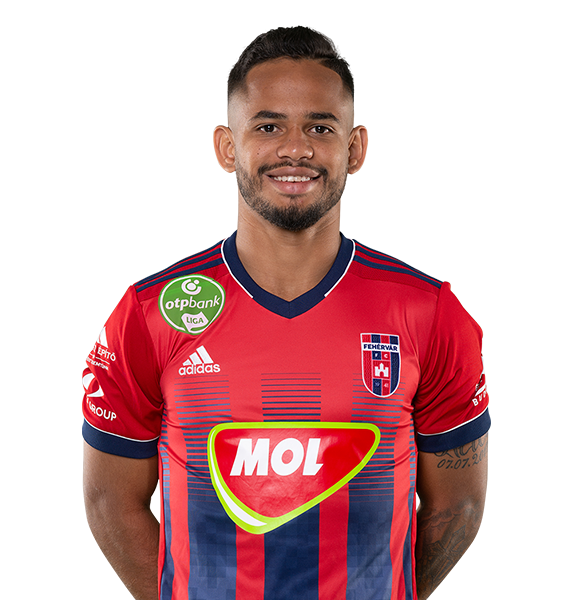 Evandro