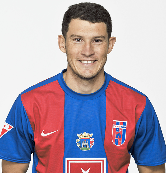André Alves